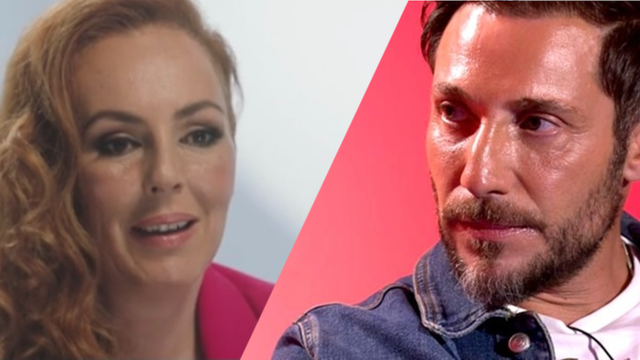 Antonio David Flores reclama casi seis millones de euros en su demanda  judicial contra Mediaset
