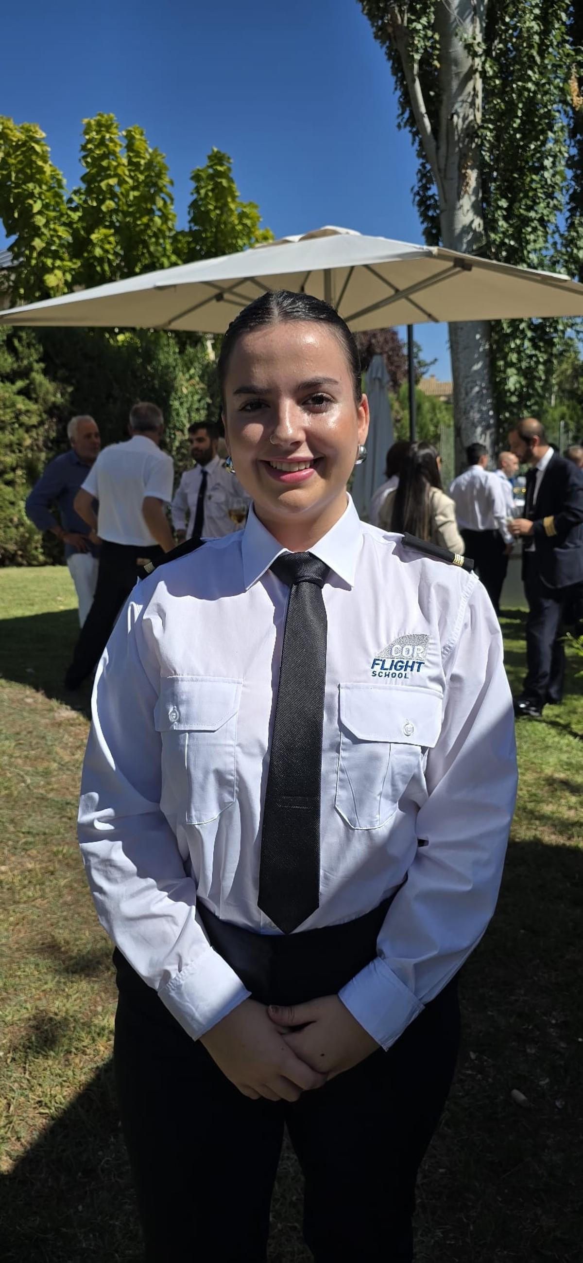 AHINOA BEJERANO MORENO