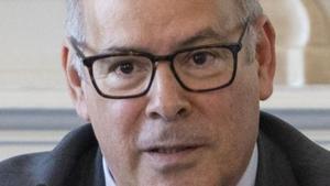 Iberdrola critica els impostos que encareixen la llum a Espanya