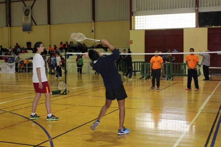 Badminton_escolar_Cartagena_075.jpg