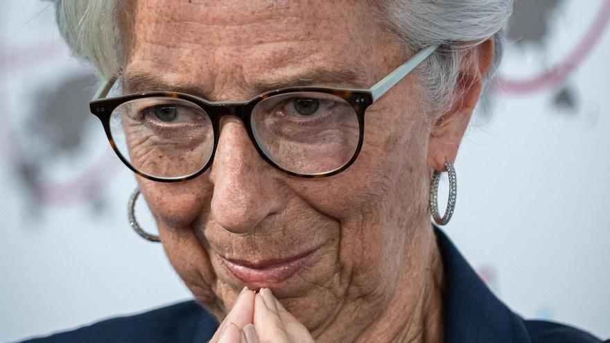 Los analistas reclaman a Bruselas completar el mercado único de la UE como el antídoto 