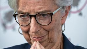 Els analistes reclamen a Brussel·les completar el mercat únic de la UE com l’antídot "davant la incertesa global"