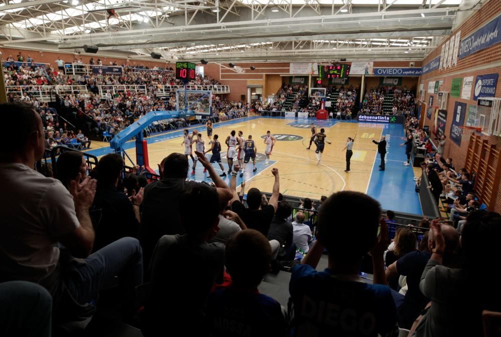 Fotos del segundo partido del Unión Financiera-Palencia