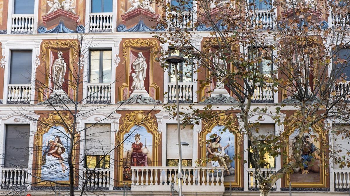 zentauroepp41386980 barcelona 21 de diciembre de 2017 los frescos reci n resta171221160956 zentauroepp41386980 barcelona 21 de diciembre de 2017 los frescos reci n resta171221160956
