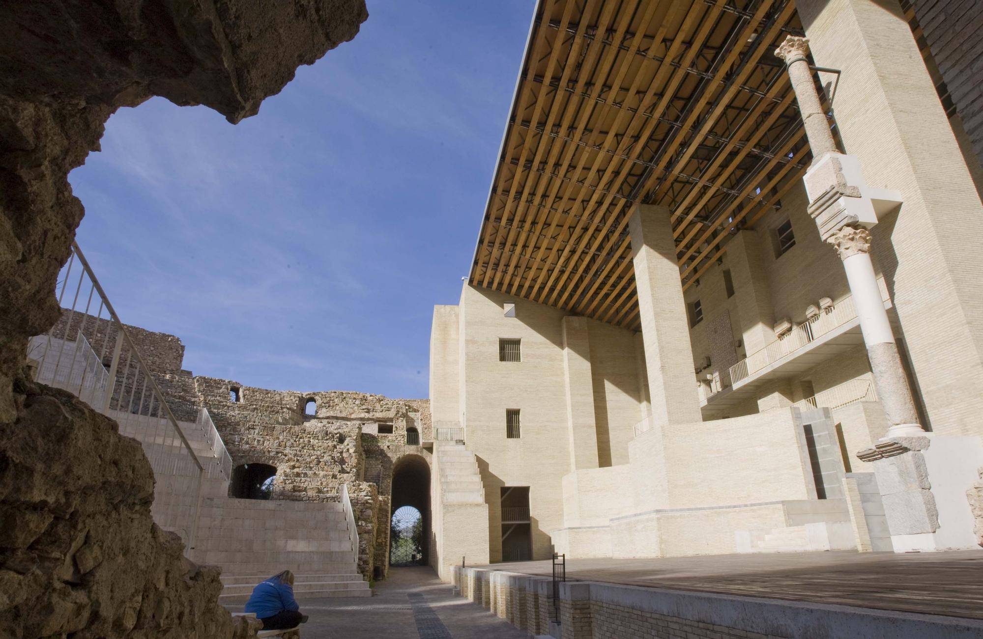 Teatro Romano_0804.jpg