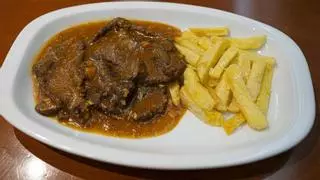 Estos son los restaurantes que tienes que conocer del Born