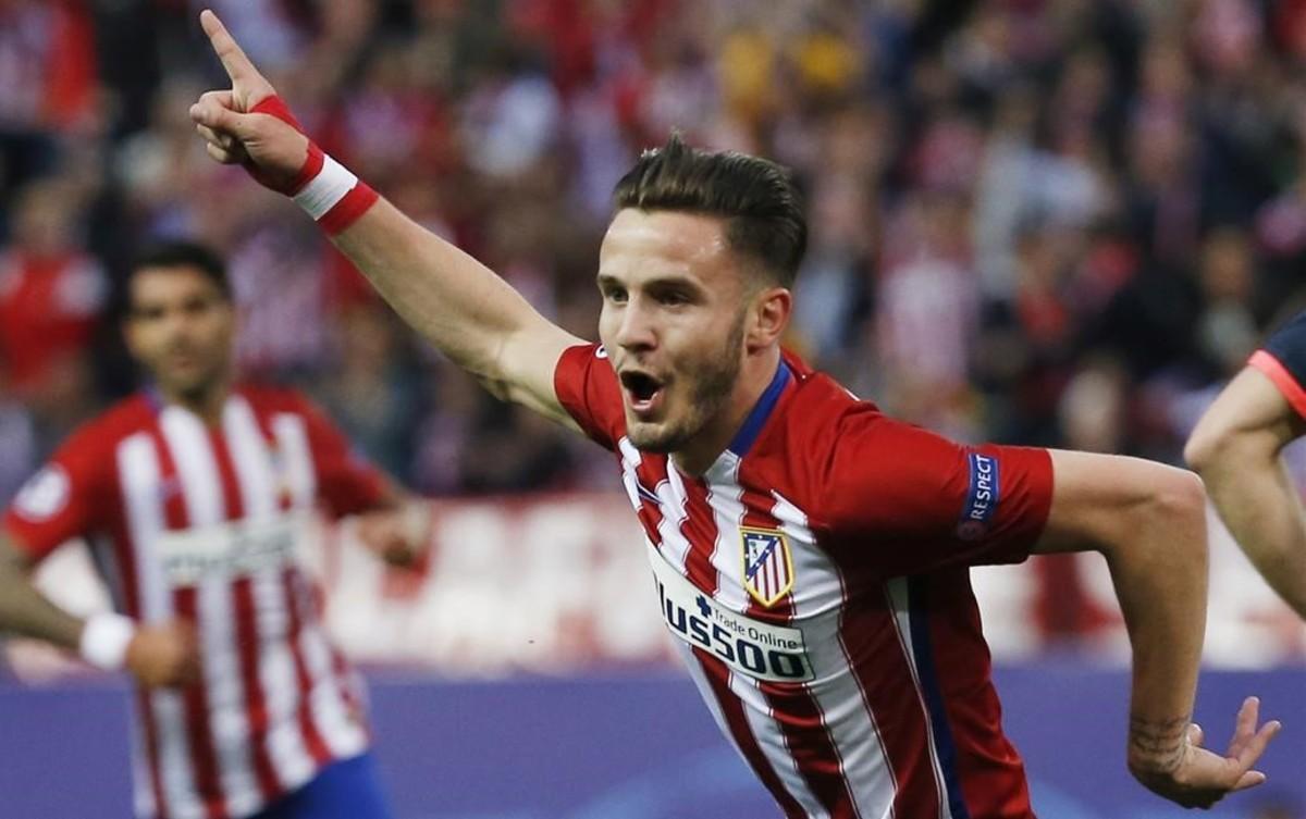 jdomenech33688701 football soccer   atletico madrid v bayern munich 160427210648