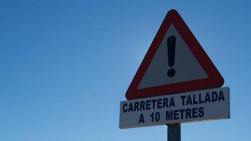 Cinco meses bajo estrecha vigilancia