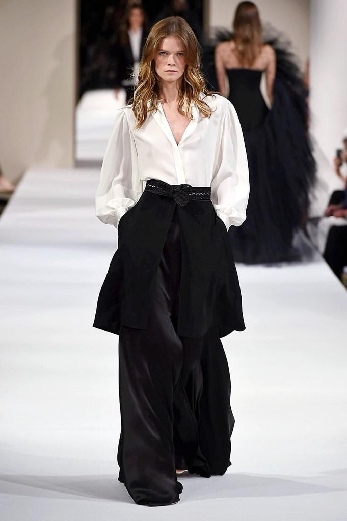 Alexis Mabille