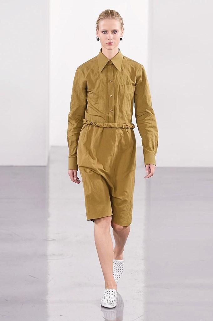 Ports 1961