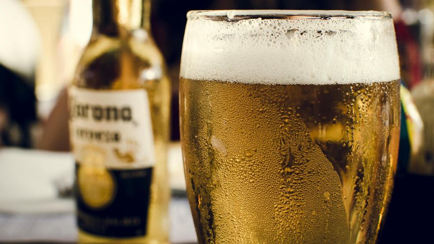 Alteraciones en la memoria y en el aprendizaje que además, pueden heredar tus hijos: los riesgos de consumir alcohol aunque sea de forma ocasional