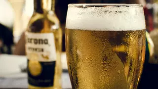 Alteraciones en la memoria y en el aprendizaje que además, pueden heredar tus hijos: los riesgos de consumir alcohol aunque sea de forma ocasional