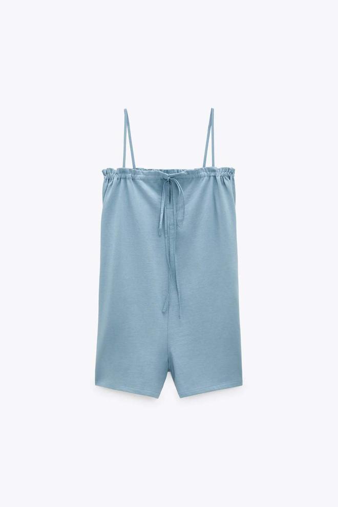 Rebajas de verano: compras increíbles por menos de 13 euros