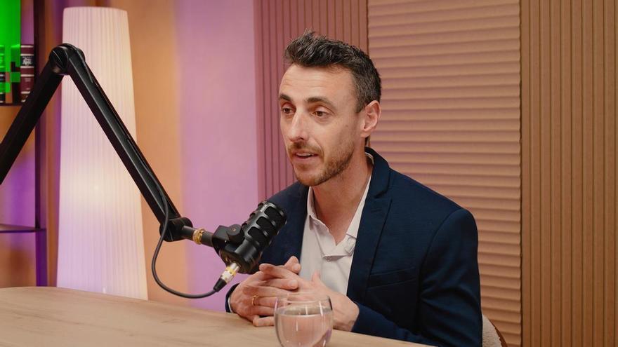 El personal shopper inmobiliario llega a Alicante.