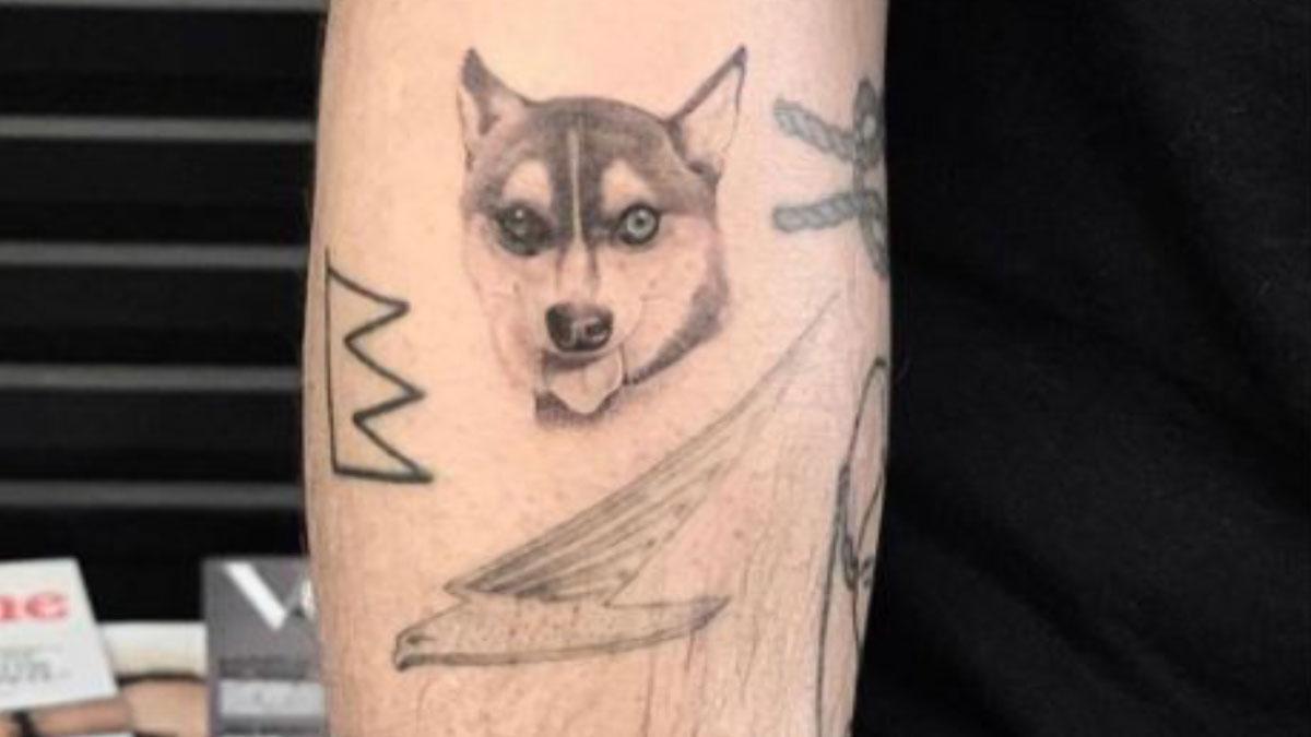 20190730 447552 jonassophiewaldoe 1 1