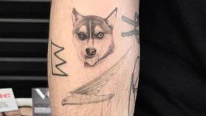 20190730 447552 jonassophiewaldoe 1 1