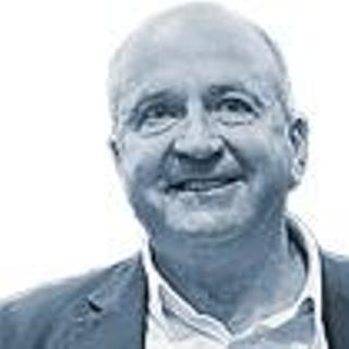 Javier Martínez