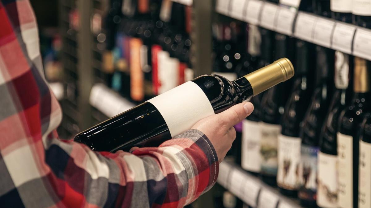 Con estos consejos de Peñín, acertar con el vino es más fácil.