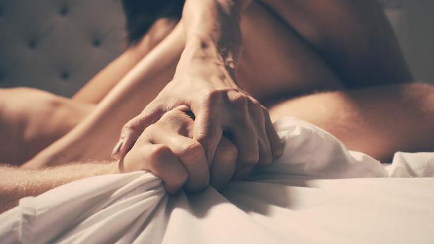 Video sexo en mayskaya zarya