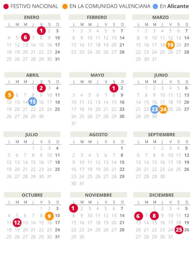 w-calendario-laboral-2021-alicante