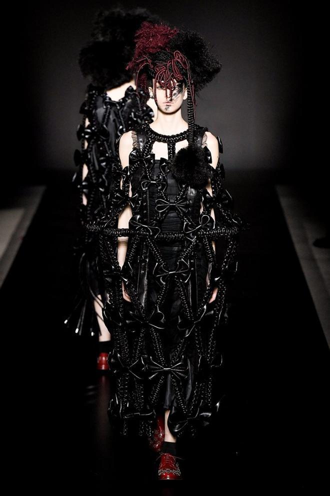 Noir Kei Ninomiya