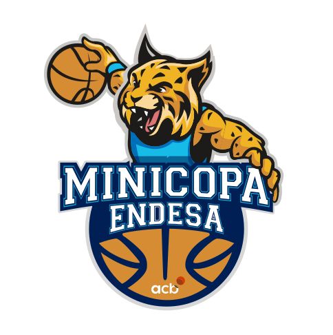 Logo Minicopa