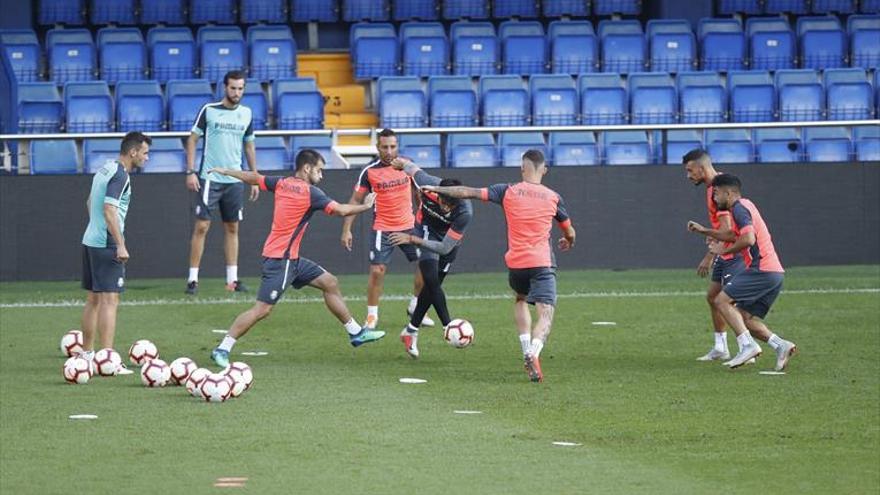 Villarreal-Valencia, un derbi para dejar  atrás la depresión