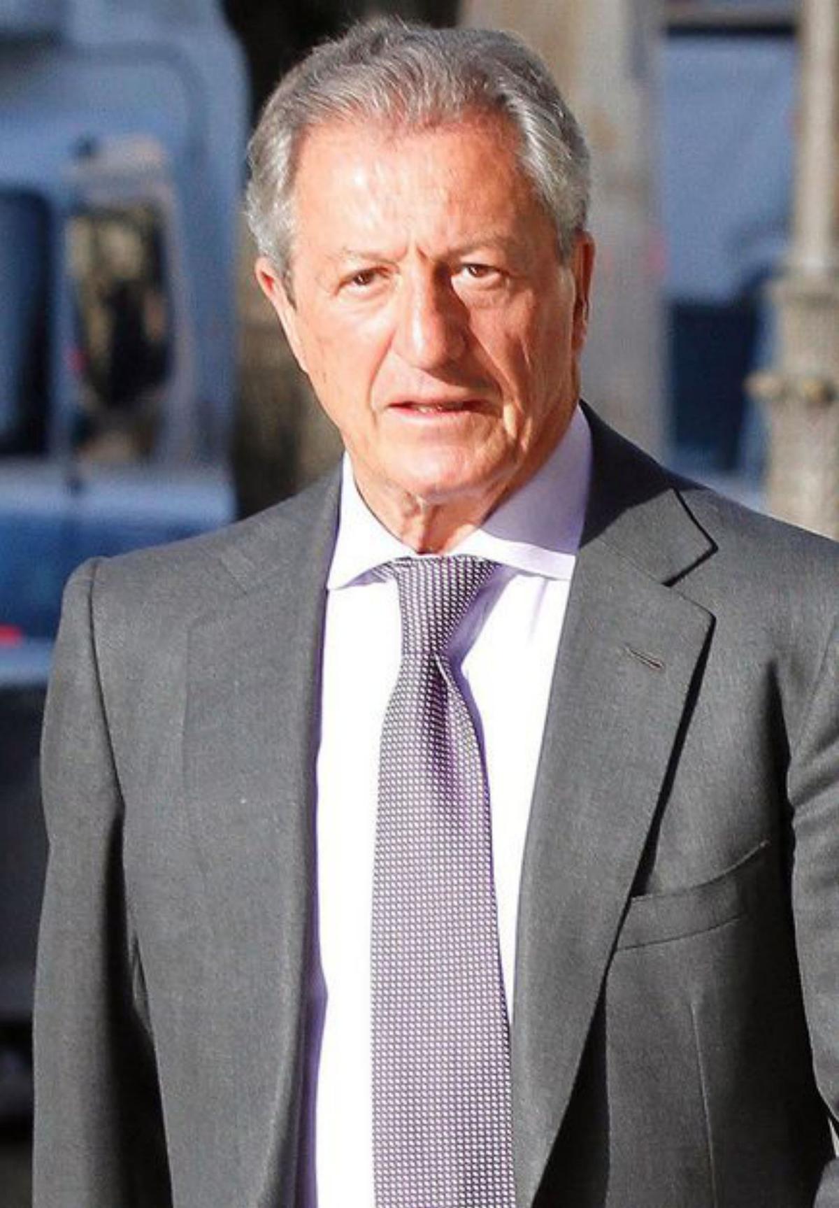 Un playboy al Principat