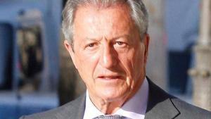 Un playboy al Principat