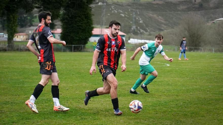 Sorry! Image not available at this time