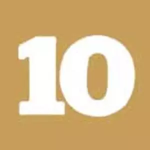 Timothée Chalamet, de Chrome Hearts i Timbs