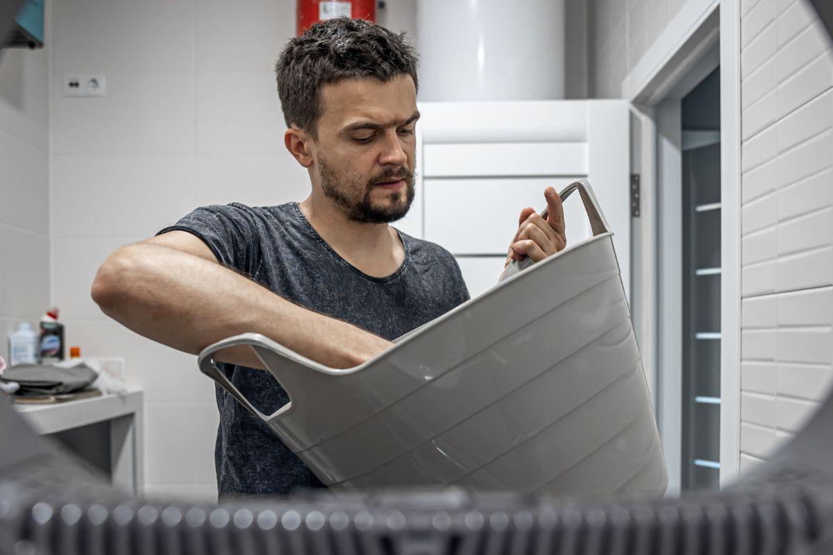 Cómo dejar tu plumífero como nuevo en menos de una hora