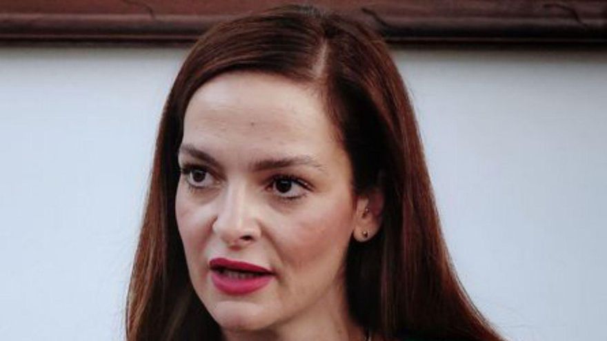 Fátima Lemes Takes Over Responsibilities of Expelled Councilors