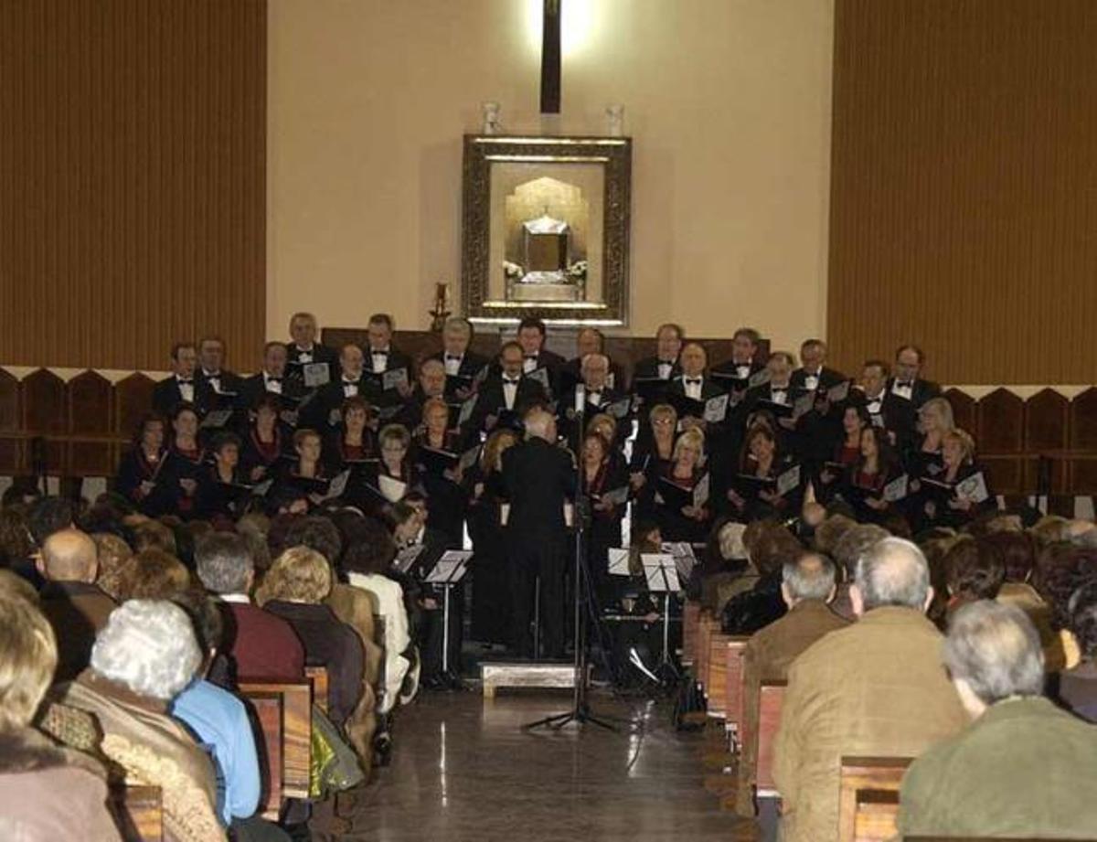 Nuevo ritmo para 2014