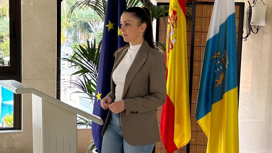 RSE: motor de cambio y crecimiento para las pymes