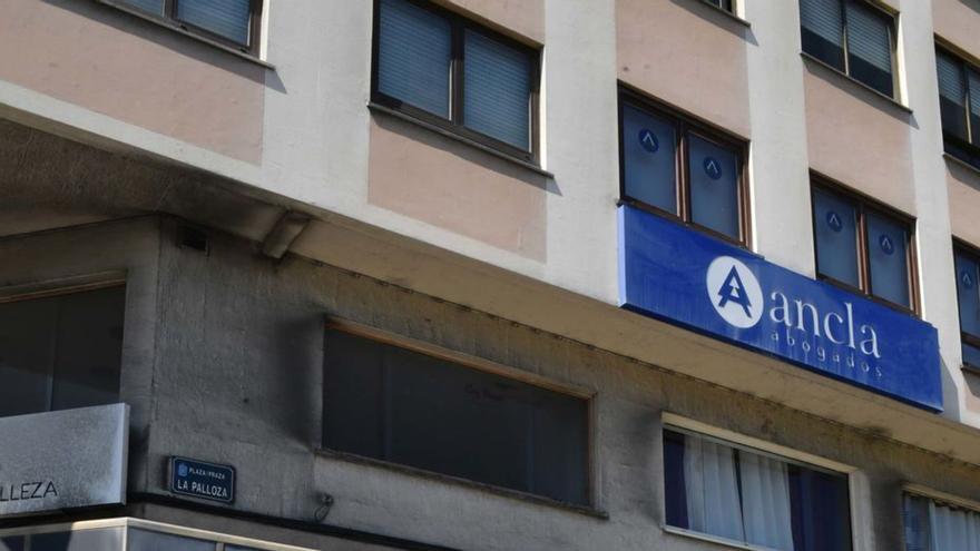 Los despedidos de Alu Ibérica cobrarán sus indemnizaciones “antes de fin de mes”