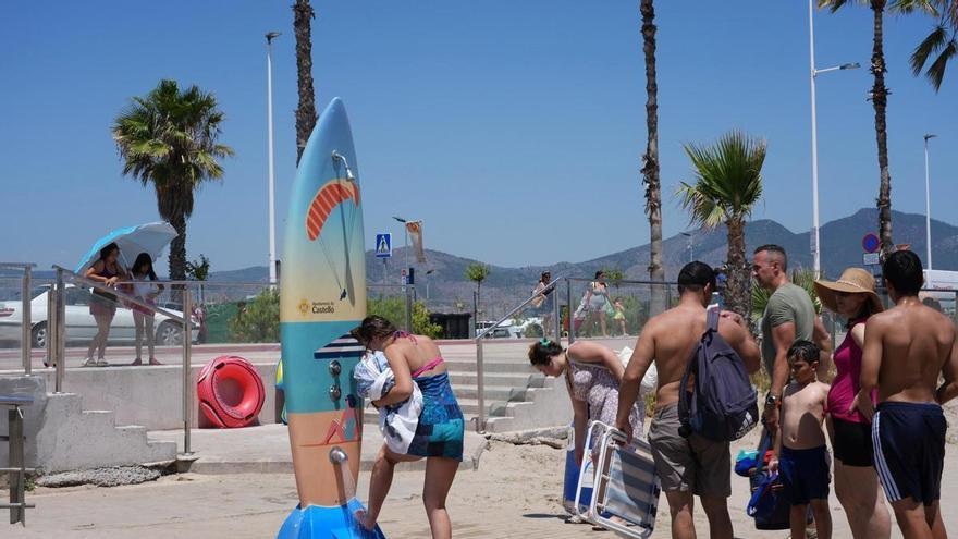 Turismo de Castelló tendrá 1,54 millones de presupuesto para 2027 y en estos proyectos lo va a invertir