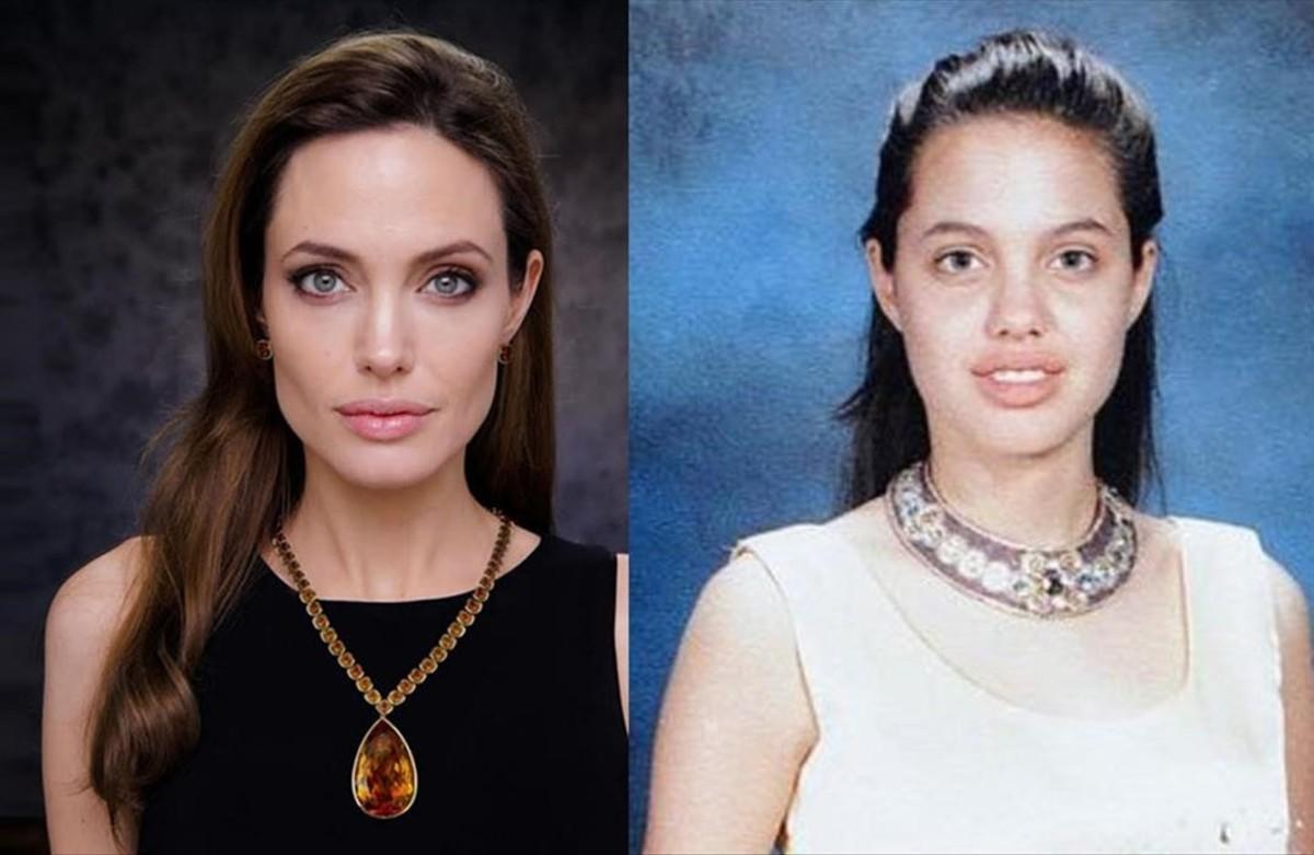 jcortadellas34757735 angelina jolie160720141946