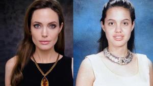 jcortadellas34757735 angelina jolie160720141946