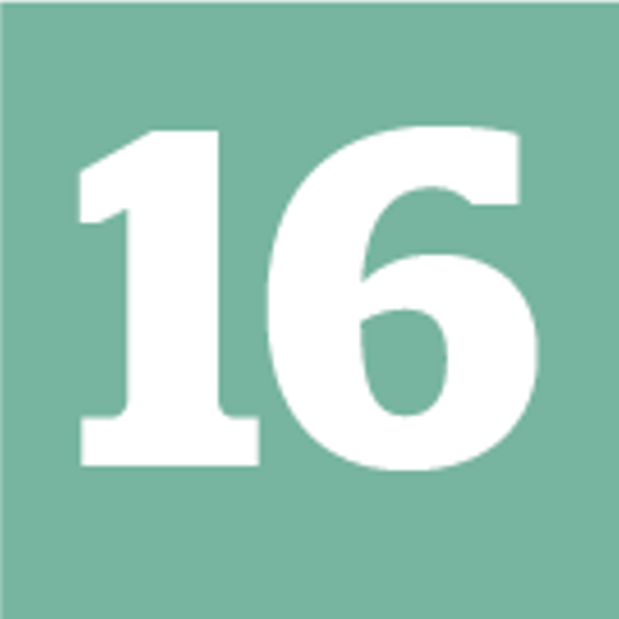 'Diarios alfabéticos'