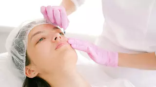 ¿Qué es la alienación facial?: Una obsesión que te puede acabar pasando factura