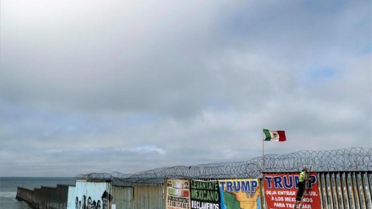 muro-fronterizo-mexico-eeuu
