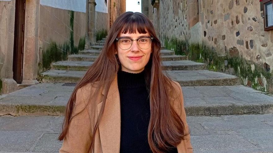https://estaticos-cdn.prensaiberica.es/clip/f6356682-426c-47e7-9444-3b5b8831aa70_16-9-aspect-ratio_default_0_x595y243.jpg