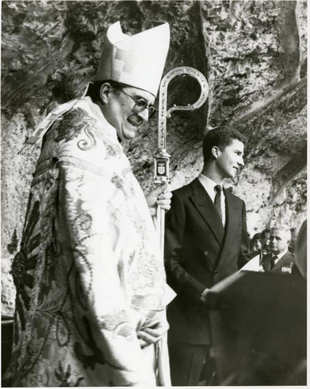 scaner_FELIPE 11.jpg scaner_FELIPE 11.jpg