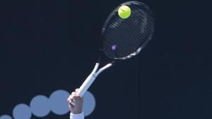 aguasch46479173 epa835  s dney  australia   09 01 2019     australia  09 jan190110111649