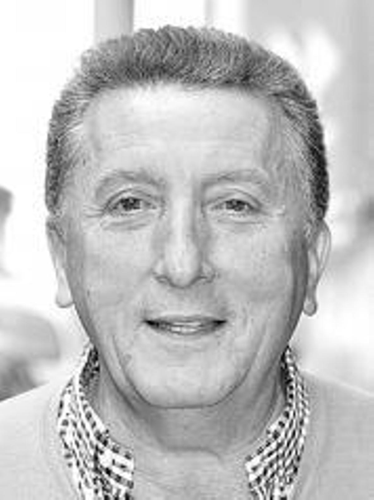 La división en Foro permite la elección de un delegado de la mancomunidad a sueldo