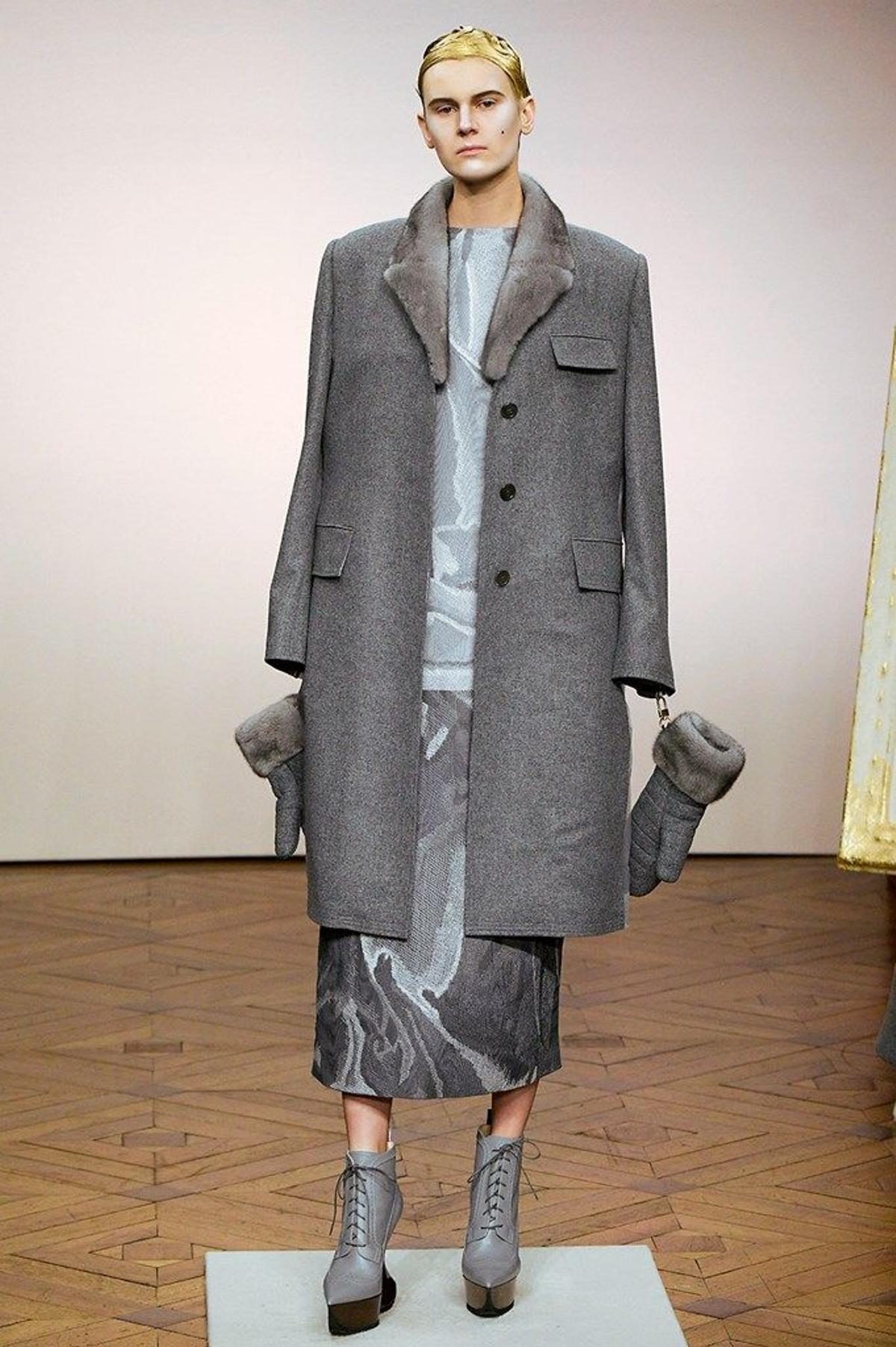 Thom Browne