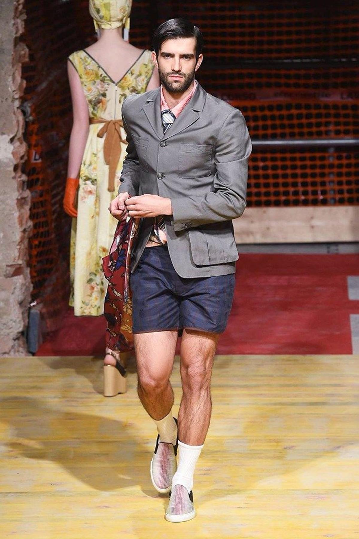 Antonio Marras