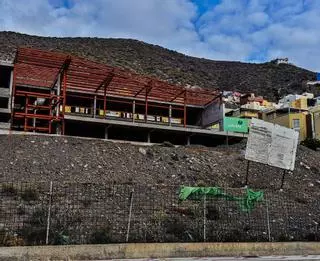 El Cono Sur contará con un centro cultural en el paseo de San José