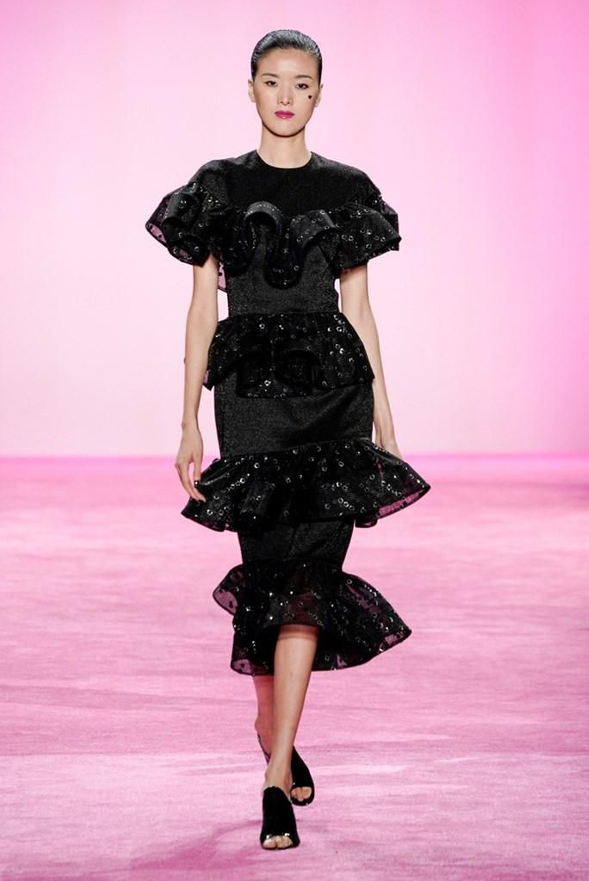 Christian Siriano